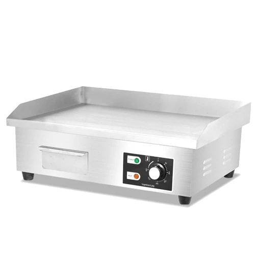 RUYICZB 220V 1500W 22