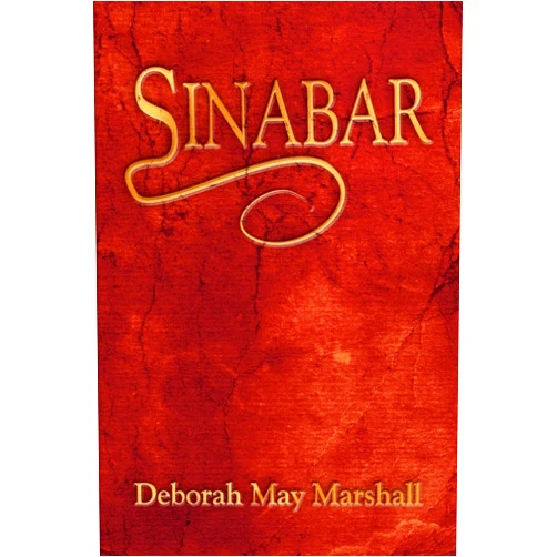 Deborah Marshall SINABAR