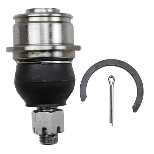 Beck/Arnley 101-7653 Ball Joint
