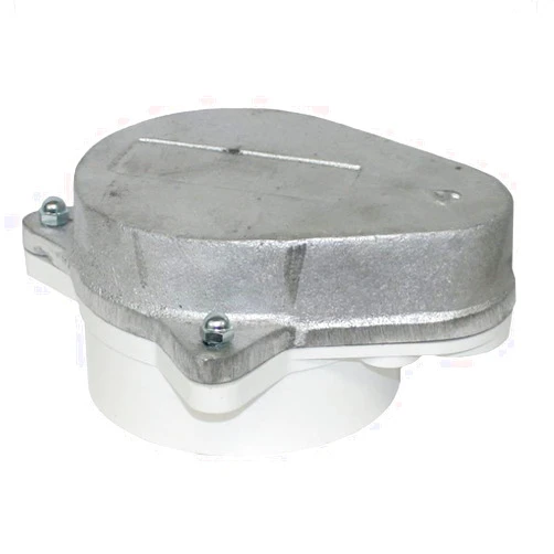 Merrill MFG 5