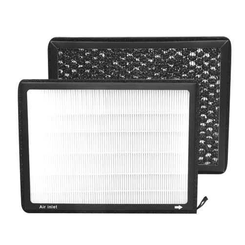 JCCGLOBAL CF11668,Cabin Air Filter with activated carbon particle for Dodge,2011-2023 Challenger,2011-2023 Charger.Chrysler,300.68071668AA.2011,2012,2013,2014,2015,2016,2017,2018,2019,2020,2021,2022,2023.