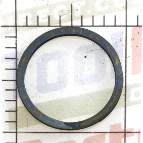 Milwaukee 34-60-1800 Retaining Ring