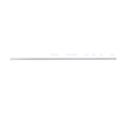 Equipex Quartz Tube (Sodir)