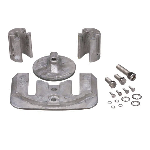 SEACHOICEboating-Hardware-and-Maintenance-Supplies