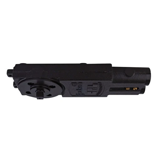 CR Laurence CRL/Jackson Heavy-Duty 105 Degree Hold-Open Overhead Concealed Closer Body
