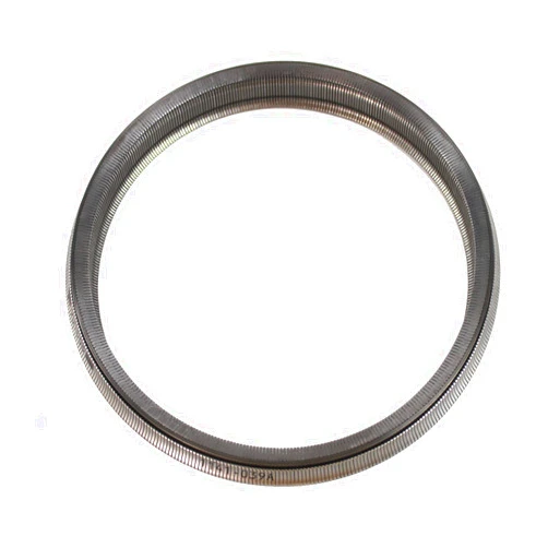 Kessocco Automatic Transmission CVT Belt 901068 RE0F11A JF015E CVT Transmission Belt Chain Replacement for Nissan Roox Qazana Micra