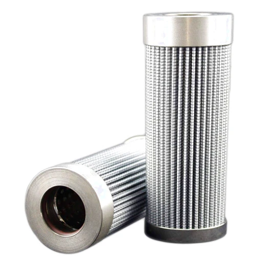 Big Filter Replacement Hydraulic Filter Compatible with Pall HC9021FDT4H, 1-Pack