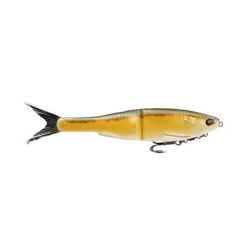 Berkley PowerBait Nessie Fishing Soft Bait
