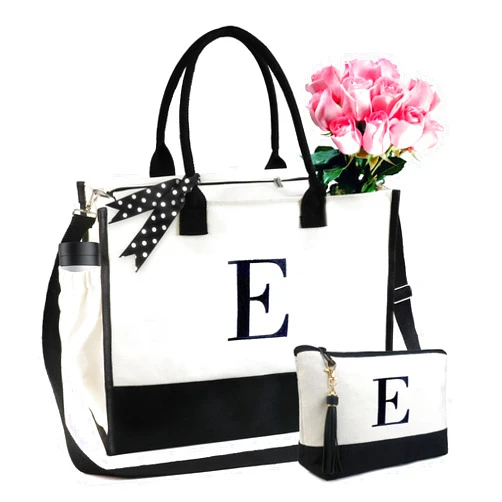 BeeGreen Personalized Birthday Gifts for Grandma