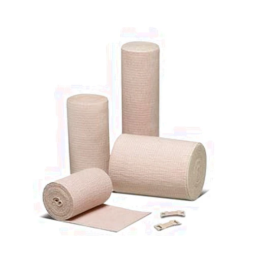 Hartmann 54610000 Contex Bandage, Reinforced, Elastic, 30' Length, 6