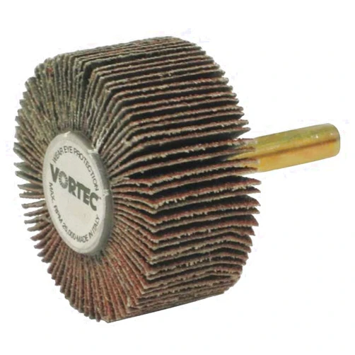 Weiler 30723V 2