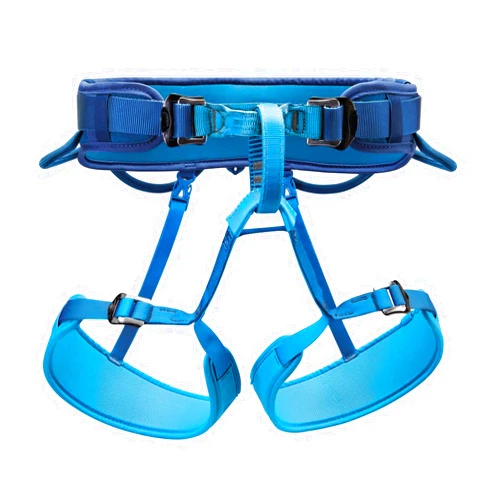 PETZL Unisex Adult Corax