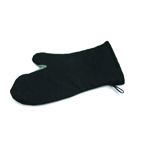 LODGE Max Temp Handle Mitt, 1 EA