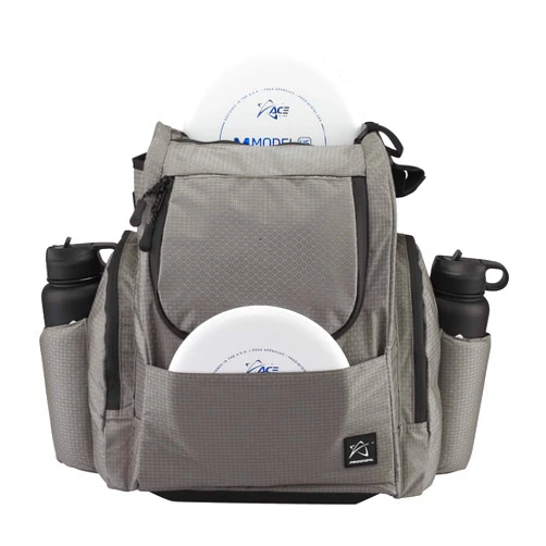Prodigy Disc BP-2 V3 Backpack Disc Golf Bag