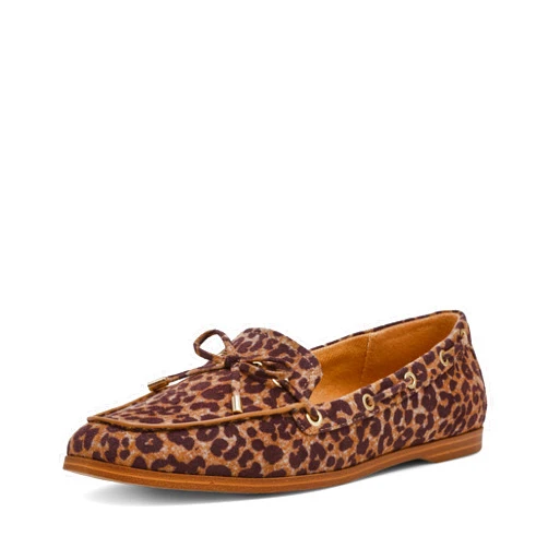 DV Dolce Vita Women's Modern