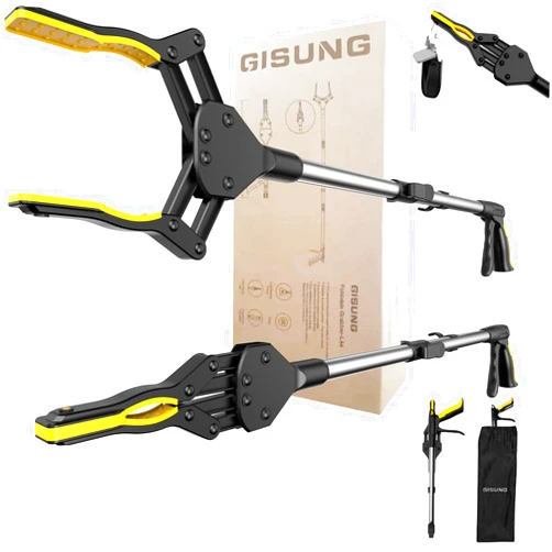 GISUNG 2 Pack 32