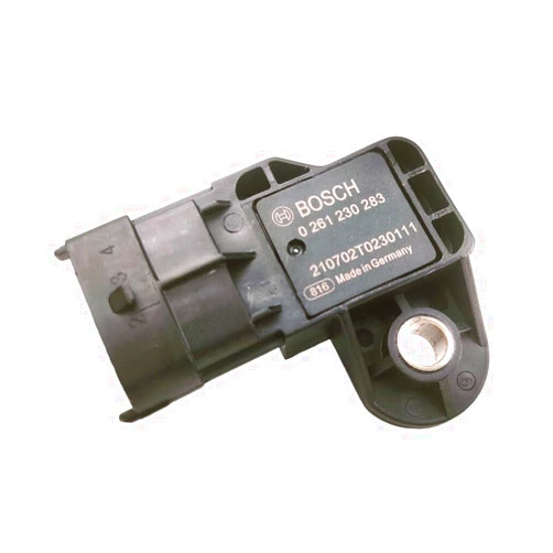 SAIL MARINE T-MAP Air Pressure and Temperature Sensor for Sea-Doo Fish GTI GTR GTX RXP RXT Wake 130 155 170 215 230 300 515178563 420874656