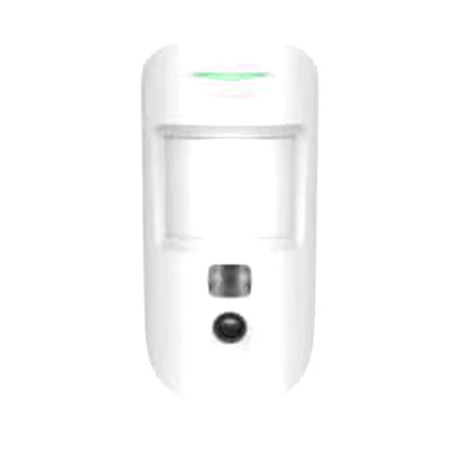 Generic 57538.120.WH3 – MotionCam Jeweller White