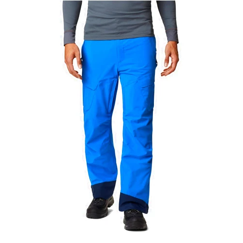 Columbia mens Powder Stash PantPowder Stash Pant