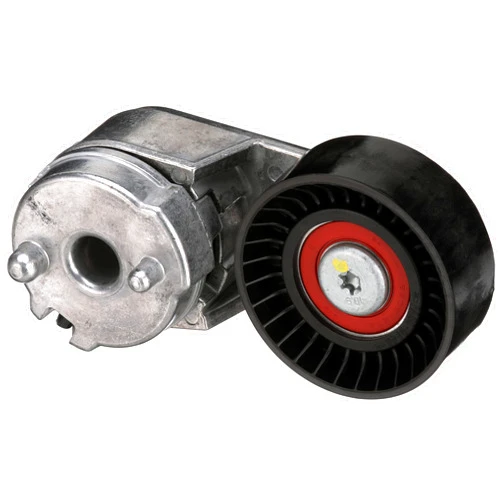 Gates 38163 DriveAlign Automatic Belt Drive Tensioner