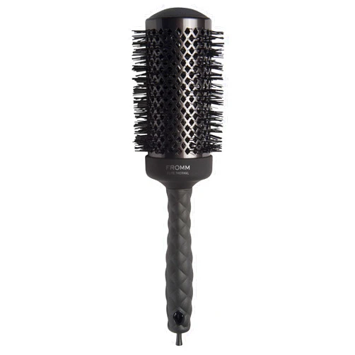 Fromm Elite Thermal Ceramic x Ionic 2
