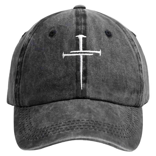 Quanhaigou Baseball Cap Dad Hat Adjustable Fashion Hats for Men Women Polo Trucker Unisex Style Headwear