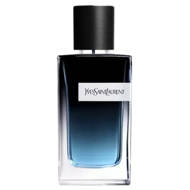 Margiela Y Eau De Parfum | Parfum for Yves Saint Laurent | 3.3 Oz / Men