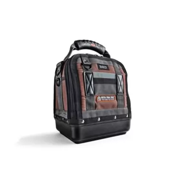 Veto Pro Pac MC Tool Bag (Original)