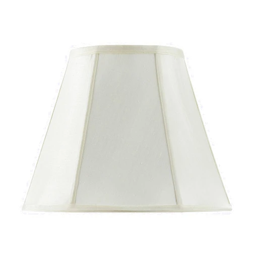 Cal Lighting CALSH-8106/16-EG Traditional Shade Lighting Accessories