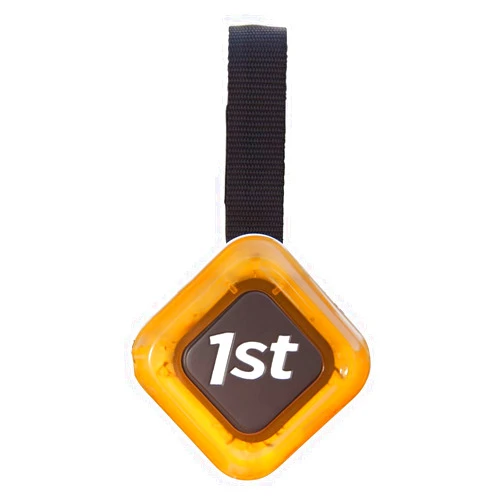 Safety 1st On The Go Safety LED Light