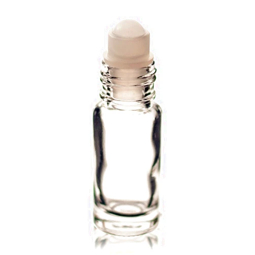 AttractionOil.com Men's - Wizard Scented Pheromone Oil (Roll On)