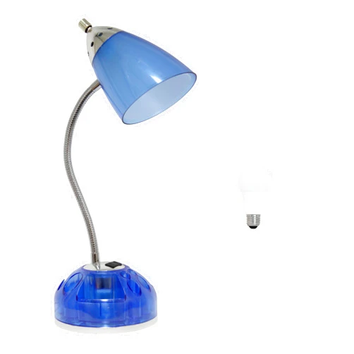 Simple Designs LD1015-CBL-LB 19.5