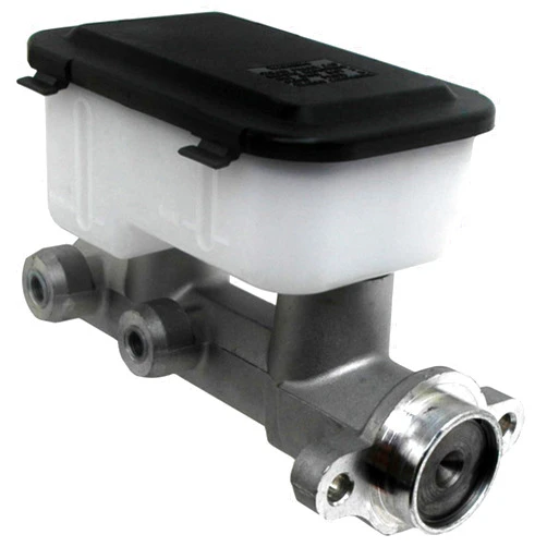 ACDelco Professional 18M217 (19176456) Brake Master Cylinder Assembly