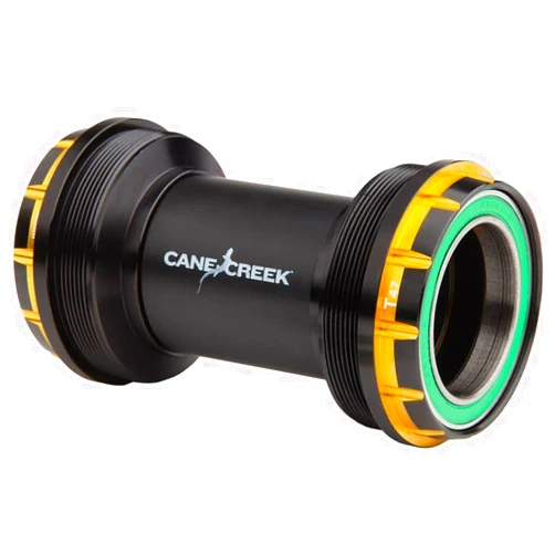 Cane Creek Hellbender 110 Bottom Bracket