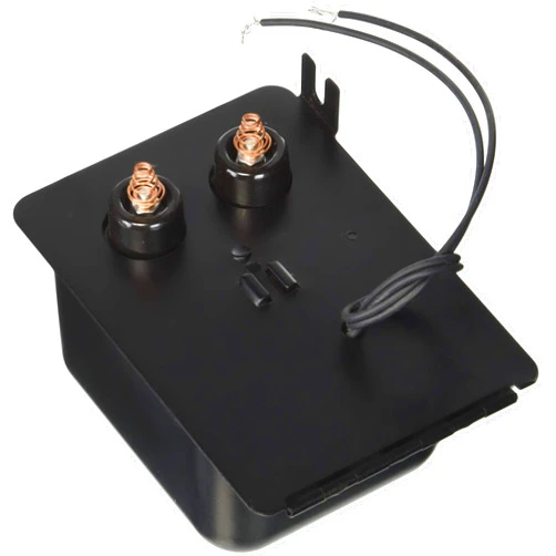 Allanson 2721-619 Ignition Transformer