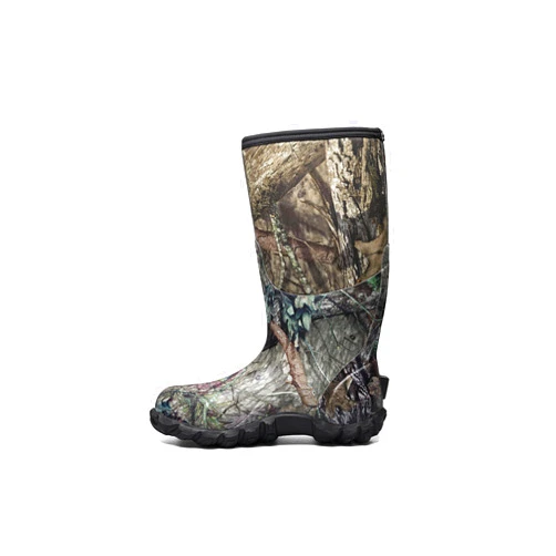 BOGS Mens Classic High Boot