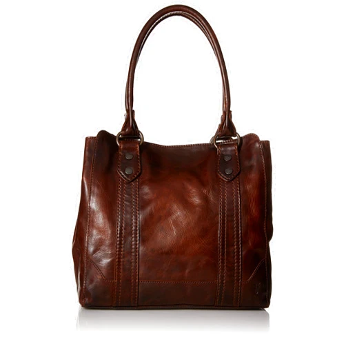 Frye Melissa Tote