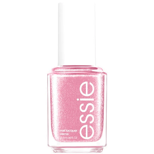 essie Nail Polish, Glossy Shine Finish, S'Il Vous Play, 0.46 fl. oz.