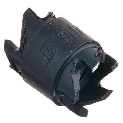 Blair Equipment Blair 13214 3/8