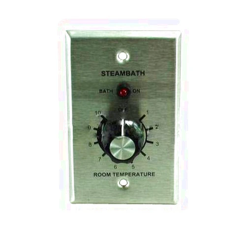 AMEREC 9206-10 THERMOSTAT ASSY