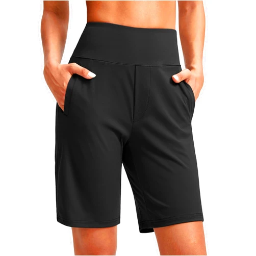SANTINY Women's 9