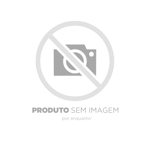 Portuguese Brazilian Edition by unknown author (Author) Amar e Ensinar a Amar [paperback] Gómez, Francisco Javier Insa