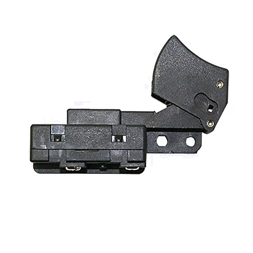 KCHEX BIN Trigger Type Skil Saw Switch SW77 for HD77 or HD77M