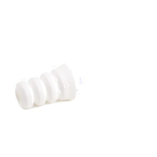 febi bilstein 30559 buffer for shock absorber (rear axle) - Pack of 1