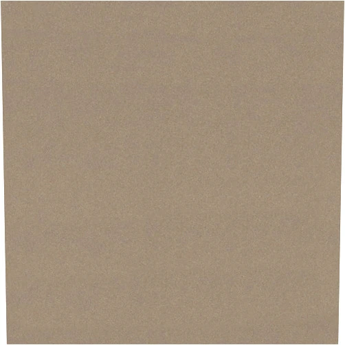 Feeney Laminate Canyon Zephyr - 4842 - Wilsonart Laminate Edge Strips - Matte Finish