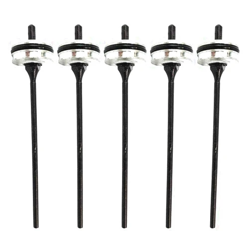 Air Locker DAP700-5PK Piston Driver Assembly for Punch Nailer AP700 (5/PK)