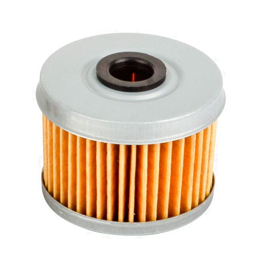 TUSK First Line Oil Filter for Honda Rancher 350 2x4 2000-2006
