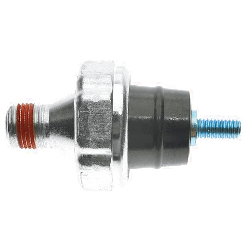 STANDARD MOTOR PRODUCTS SWITCH OIL PRES 77-11 XL