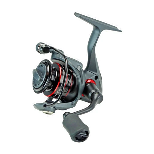 Okuma Ceymar A Spinning Reels
