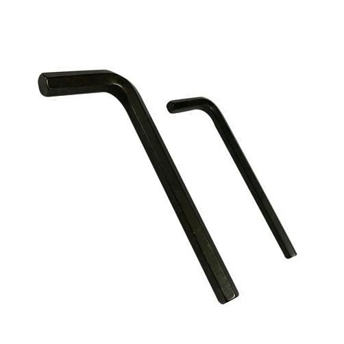olylo 360 Photo Booth Machine Accessories M4&M6 Hexagon Wrench for The Angle Adjuster